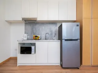 Продажа 1 кровать кондо в Тхаланг, Пхукет