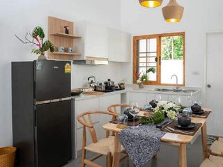 Reihenhaus zur Miete mit 2 Zimmer in Thalang, Phuket