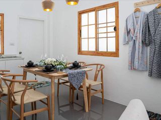 Reihenhaus zur Miete mit 2 Zimmer in Thalang, Phuket