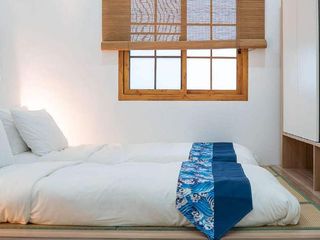 Reihenhaus zur Miete mit 2 Zimmer in Thalang, Phuket