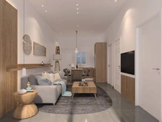 Reihenhaus zur Miete mit 2 Zimmer in Thalang, Phuket