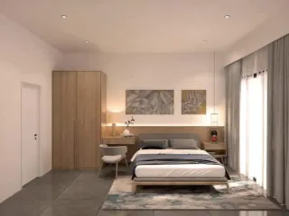 Reihenhaus zur Miete mit 2 Zimmer in Thalang, Phuket