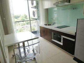 For sale 1 Beds condo in Kathu, Phuket