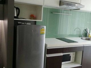 For sale 1 Beds condo in Kathu, Phuket