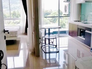 For sale 1 Beds condo in Kathu, Phuket