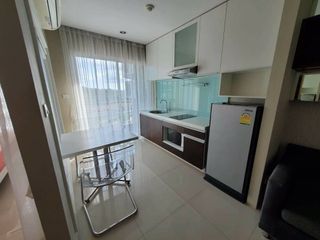 For sale 1 Beds condo in Kathu, Phuket