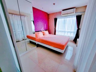 For sale 1 Beds condo in Kathu, Phuket