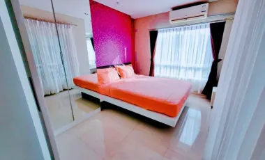 For sale 1 bed condo in Kathu, Phuket