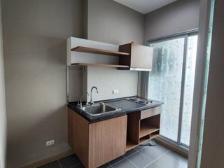 Condo en venta de 1 habitaciones en Chom Thong, Bangkok