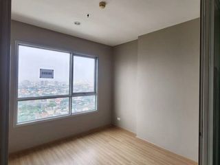 Condo en venta de 1 habitaciones en Chom Thong, Bangkok