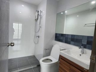 Condo en venta de 1 habitaciones en Chom Thong, Bangkok