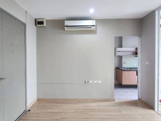 Condo en venta de 1 habitaciones en Chom Thong, Bangkok