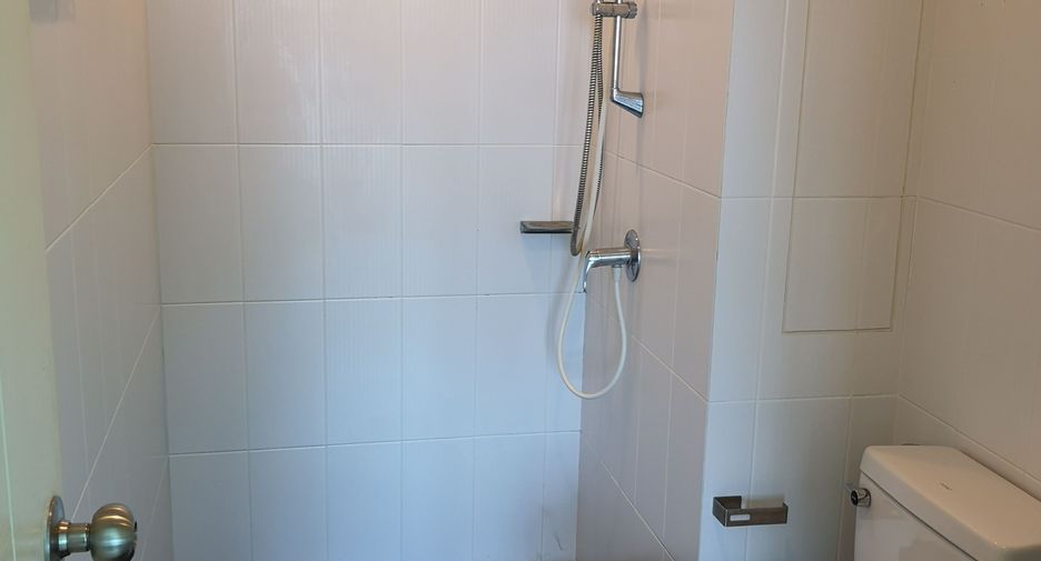 For sale 1 bed condo in Khlong San, Bangkok