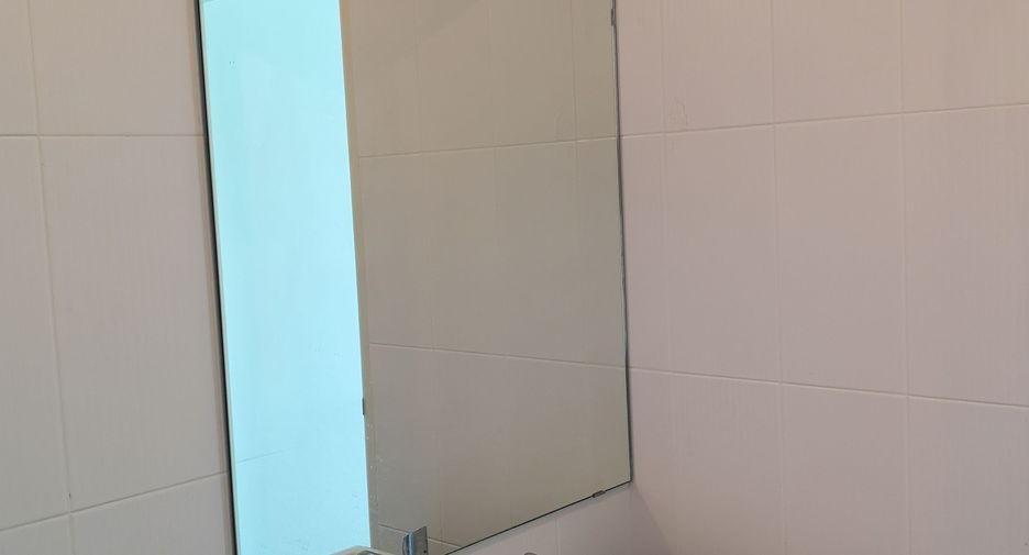 For sale 1 bed condo in Khlong San, Bangkok