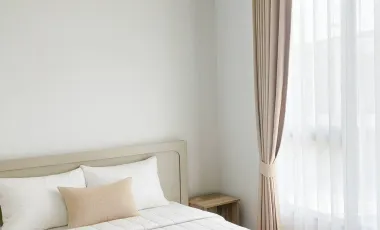 For rent 3 bedrooms townhouse in Bang Phli, Samut Prakan