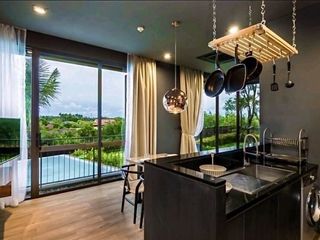 ขาย 2 ห้องนอน อพาร์ทเม้นท์ ใน เมืองภูเก็ต, ภูเก็ต