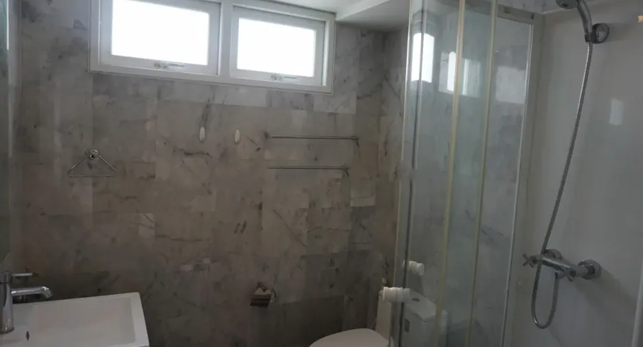 For rent 2 bedrooms condo in Pathum Wan, Bangkok