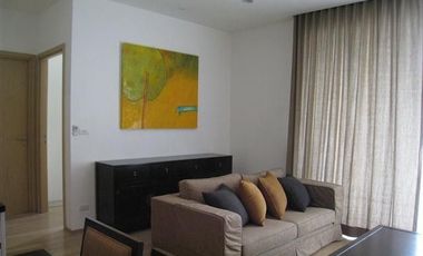 Condo en alquiler de 2 habitaciones en Khlong Toei, Bangkok