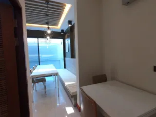 Haus zum Kauf und zur Miete mit 4 Zimmer in Prawet, Bangkok