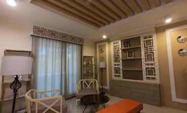 Haus zum Kauf und zur Miete mit 4 Zimmer in Prawet, Bangkok