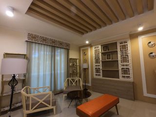 Haus zum Kauf und zur Miete mit 4 Zimmer in Prawet, Bangkok