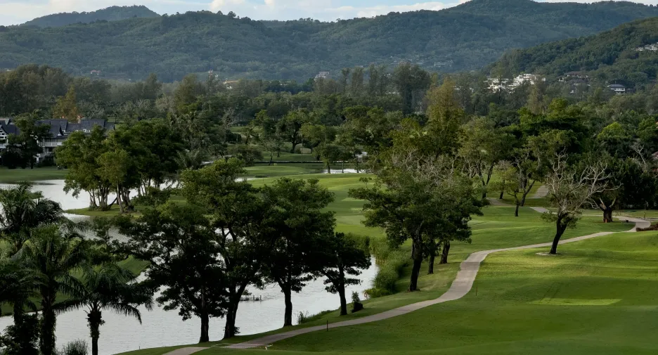 For sale スタジオ condo in Thalang, Phuket
