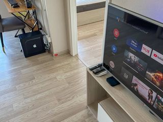 Продажа 1 кровать кондо в Суан Луанг, Бангкок