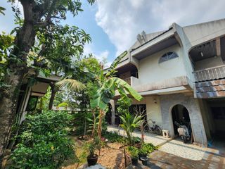 For sale 3 bedrooms house in Bueng Kum, Bangkok