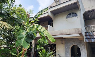 Casa en venta de 3 habitaciones en Bueng Kum, Bangkok