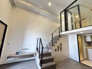 Condo en venta de 1 habitaciones en Ratchathewi, Bangkok