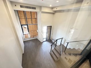 Condo en venta de 1 habitaciones en Ratchathewi, Bangkok