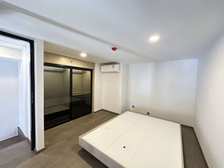 Condo en venta de 1 habitaciones en Ratchathewi, Bangkok