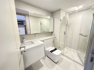 Condo en venta de 1 habitaciones en Ratchathewi, Bangkok