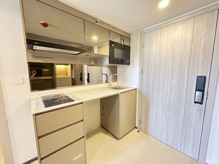 Condo en venta de 1 habitaciones en Ratchathewi, Bangkok