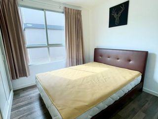 For rent 1 bed condo in Bangkok Noi, Bangkok