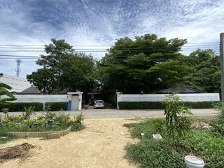 Casa en venta de 3 habitaciones en Nong Khaem, Bangkok
