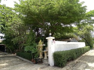 Casa en venta de 3 habitaciones en Nong Khaem, Bangkok