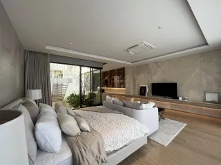 出售 3 卧室 联排别墅 在 Lat Phrao, 曼谷