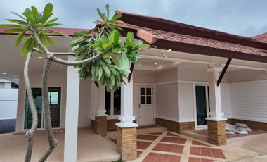 For rent 3 ベッドルーム house in Thalang, Phuket