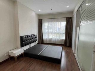 For sale 1 bed condo in Khlong San, Bangkok