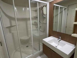 For sale 1 bed condo in Khlong San, Bangkok