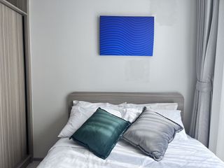 For Rent 1 Bedroom Condo In Mueang Phuket