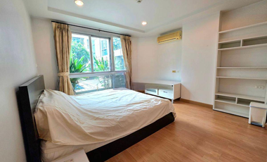 Wohnung zum Kauf mit 3 Zimmer in Yan Nawa, Bangkok