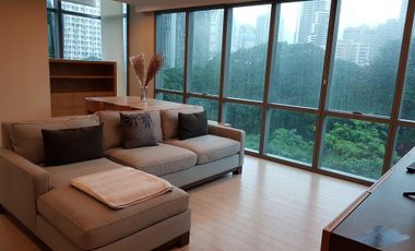 出售 和 出租 2 卧室 公寓 在 Watthana, 曼谷