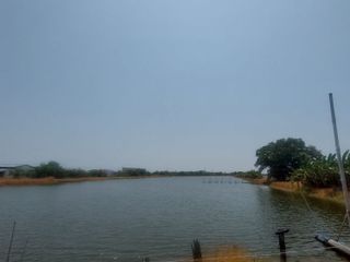 For sale land in Mueang Samut Prakan, Samut Prakan