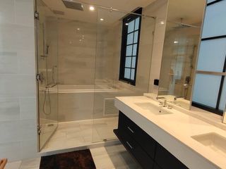 For rent 4 ベッドルーム house in Watthana, Bangkok