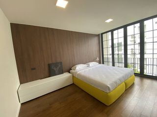 For rent 4 ベッドルーム house in Watthana, Bangkok
