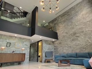 For rent 4 ベッドルーム house in Watthana, Bangkok