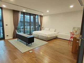 For rent 4 ベッドルーム house in Watthana, Bangkok