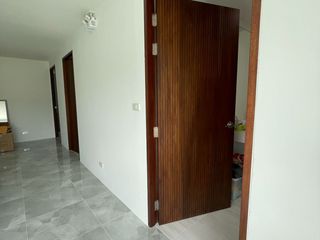 For sale 4 bedrooms villa in Thalang, Phuket